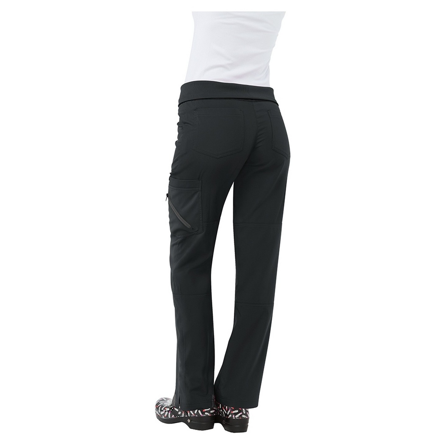 729 koi Lite™ Yoga Harmony Pant