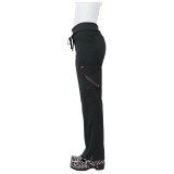 729 koi Lite™ Yoga Harmony Pant