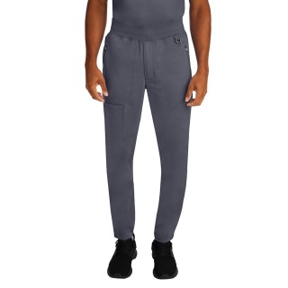 9301 Healing Hands Blue Label Men's Dante Jogger Pant
