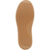 Josey White Nappa Chaussures pour Femmes par Dansko