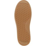 Josey Black Nappa Casual Sneaker for Women by Dansko