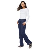 729 koi Lite™ Yoga Harmony Pant