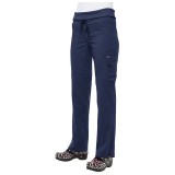 729 koi Lite™ Yoga Harmony Pant