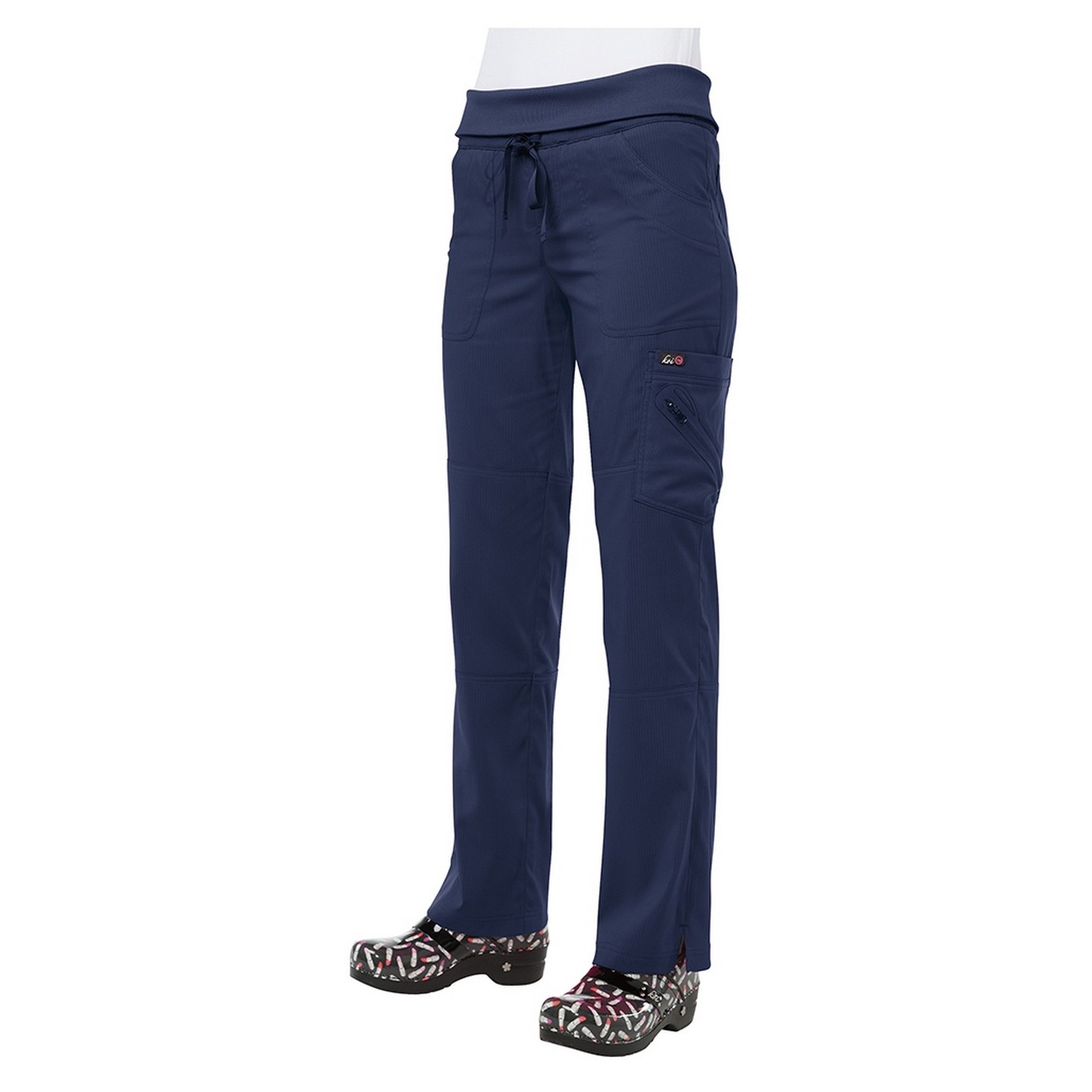 729 koi Lite™ Yoga Harmony Pant