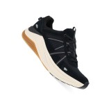 Poppy Black Suede Chaussure Actif pour Femmes par Dansko