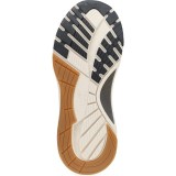 Poppy Black Suede Chaussure Actif pour Femmes par Dansko