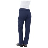 729 koi Lite Pantalon Yoga Harmony