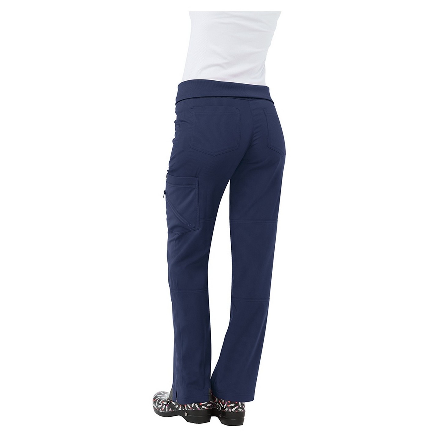 729 koi Lite™ Yoga Harmony Pant