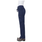729 koi Lite™ Yoga Harmony Pant