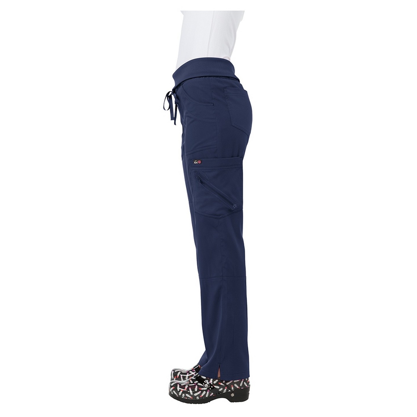 729 koi Lite™ Yoga Harmony Pant