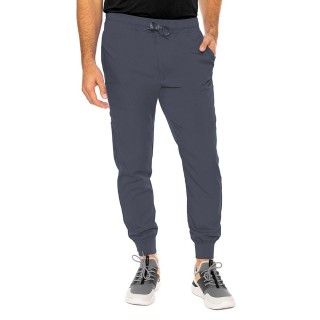 7777 Med Couture Rothwear Bowen Jogger pour Hommes