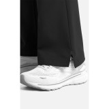 5093 Momentum Flare Leg 7 Pocket Cargo Pant by Maevn 