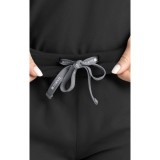 5093 Momentum Flare Leg 7 Pocket Cargo Pant by Maevn 