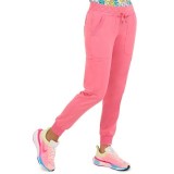 3080P Petite Zavaté Ava Therese Smiley Jogger avec 6 Poches 