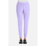 5092T Tall Maevn Momentum Women's Pull On Jogger Pant