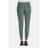 5092T Tall Maevn Momentum Women's Pull On Jogger Pant