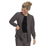 458 koi Next Gen Always in Motion Jacket