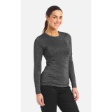 6909 Maevn Bestee Sous-chemise à manches longues