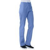 9706 Red Panda Pantalon d’Uniforme Unisexe par Maevn