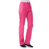 9706 Red Panda Pantalon d’Uniforme Unisexe par Maevn