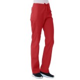 9706 Red Panda Pantalon d’Uniforme Unisexe par Maevn