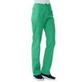 9706 Red Panda Pantalon d’Uniforme Unisexe par Maevn