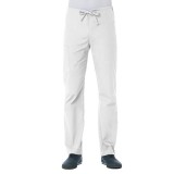 9706 Red Panda Pantalon d’Uniforme Unisexe par Maevn