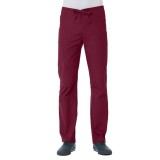 9706 Red Panda Pantalon d’Uniforme Unisexe par Maevn