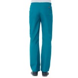 9706P Petite Red Panda Pantalon d’Uniforme Unisexe par Maevn 