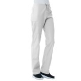 9706T Tall Red Panda Unisex Basic Scrub Pant by Maevn