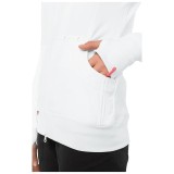 445 Koi Lite Clarity Ribbed Panel Scrub Jackets