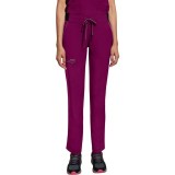 9152 Healing Hands HH360 Pantalon Nisha à Taille en Tricot Côtelé