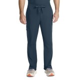 HH154 Quest Pantalon 'Angelo' à Jambes Droite avec 4 Poches pour Homme par Healing Hands