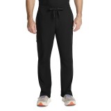 HH154 Quest Pantalon 'Angelo' à Jambes Droite avec 4 Poches pour Homme par Healing Hands