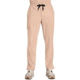 HH154 Quest Men's Angelo Zip Fly Straight Leg 4 Pocket Pant by Healing Hands