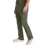 HH154 Quest Pantalon 'Angelo' à Jambes Droite avec 4 Poches pour Homme par Healing Hands