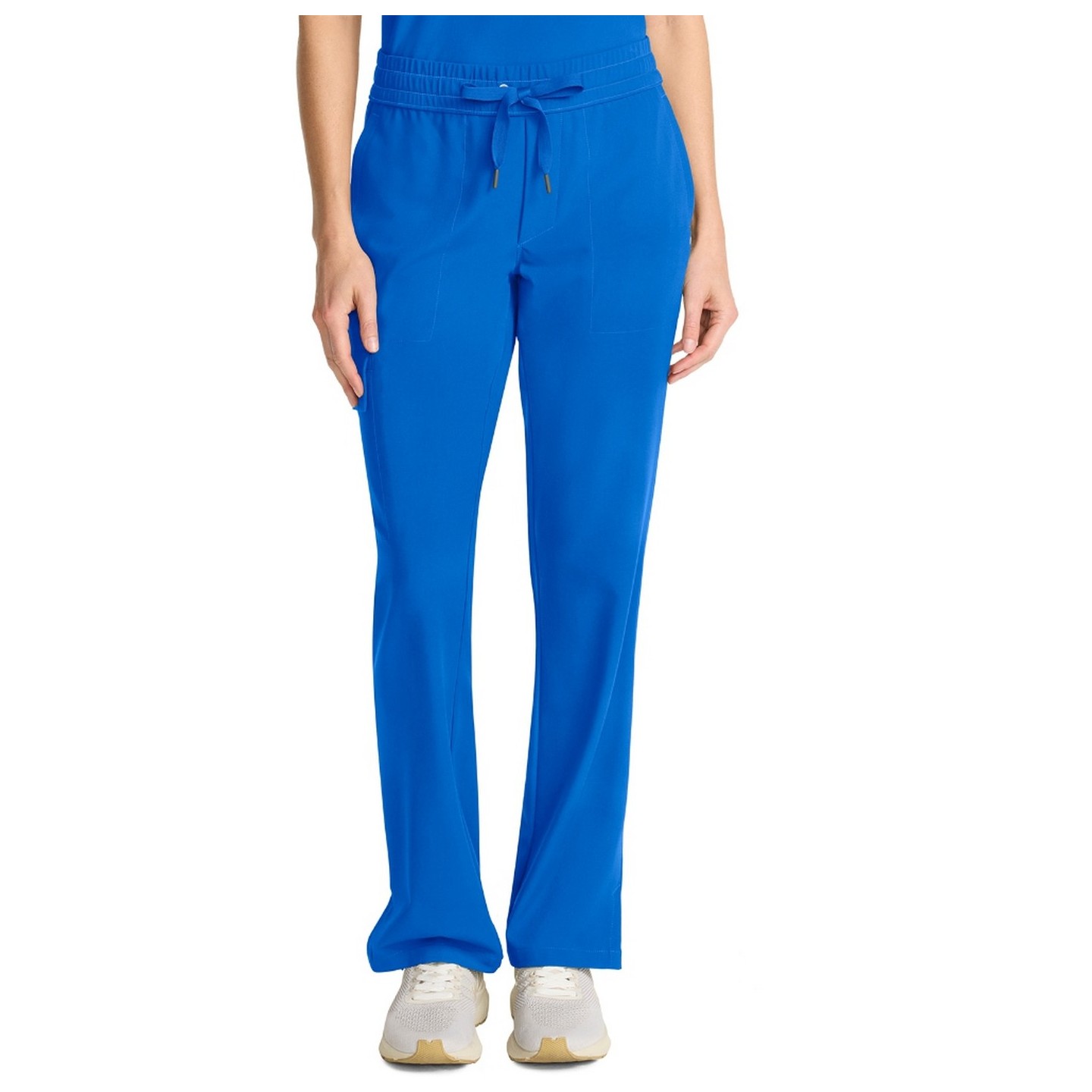 HH153 Quest Brandy 4 Pocket Straight Leg Pant by Healing Hands