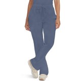 HH153 Quest Pantalon 'Brandy' à Jambes Droites avec 4 Poches par Healing Hands