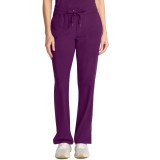 HH153 Quest Brandy 4 Pocket Straight Leg Pant by Healing Hands