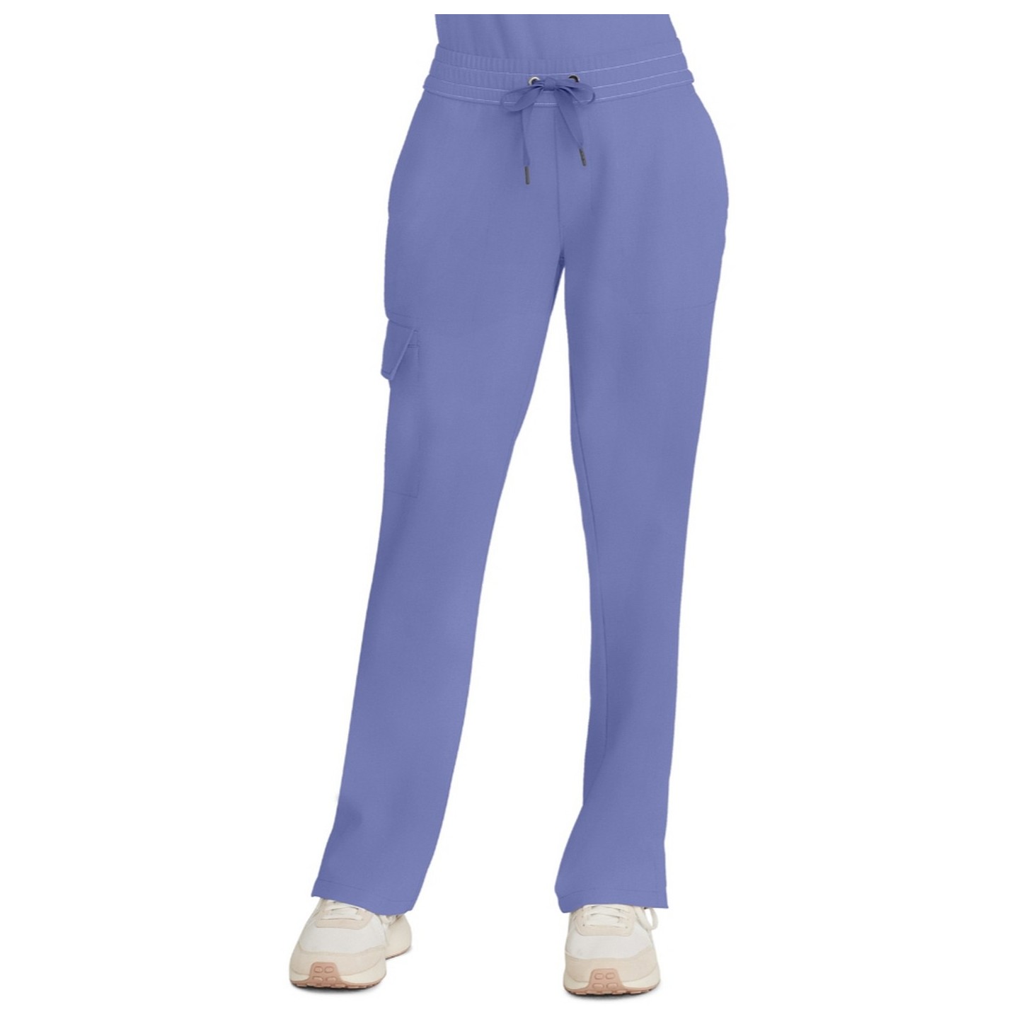 HH153 Quest Brandy 4 Pocket Straight Leg Pant by Healing Hands