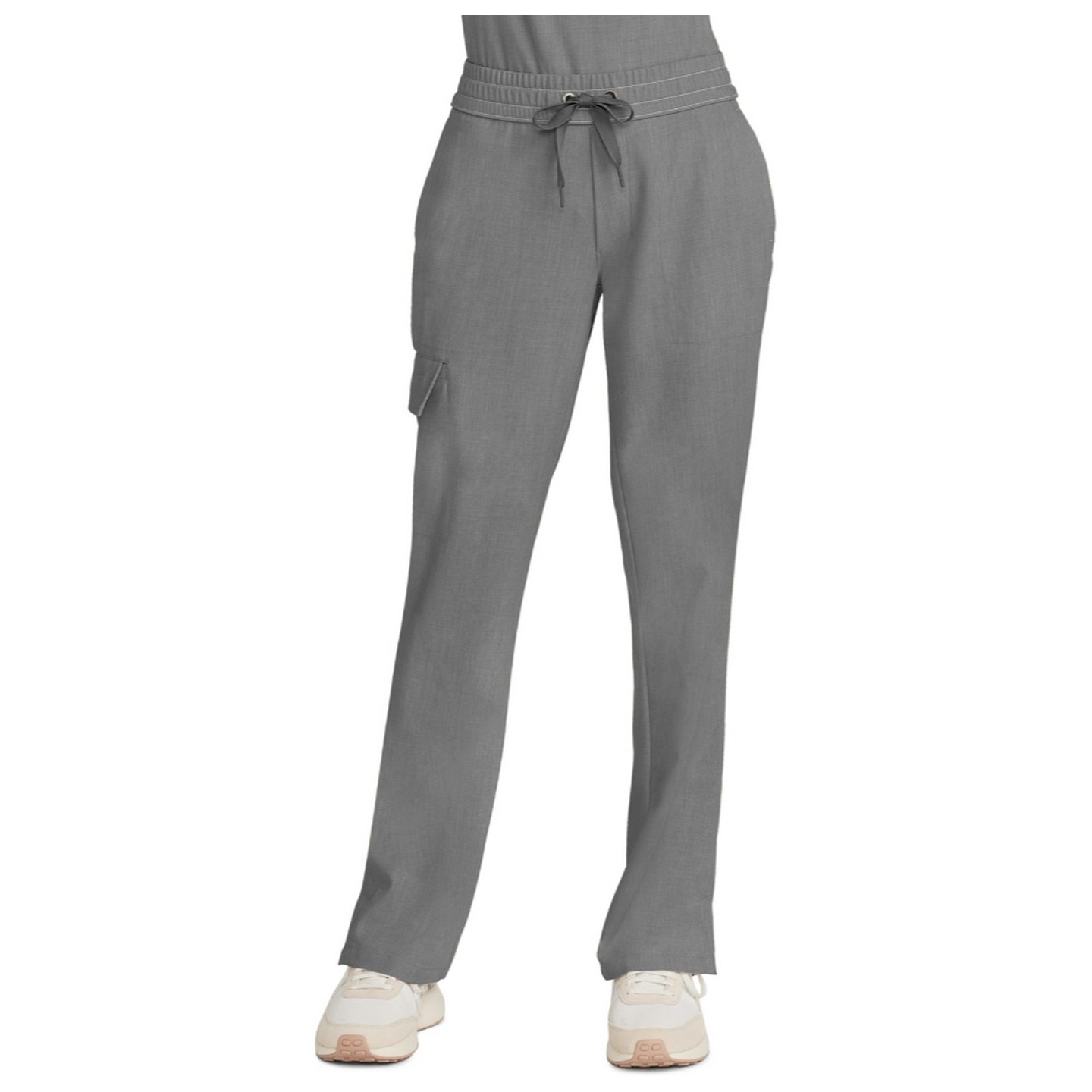 HH153 Quest Brandy 4 Pocket Straight Leg Pant by Healing Hands