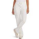 HH153 Quest Brandy 4 Pocket Straight Leg Pant by Healing Hands