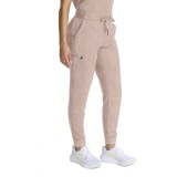 HH155 Quest Pantalon de Jogging 'Bekah' à 5 Poches par Healing Hands