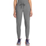 HH155 Quest Pantalon de Jogging 'Bekah' à 5 Poches par Healing Hands