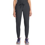 HH155 Quest Bekah Mid Rise 5 Pocket Jogger by Healing Hands