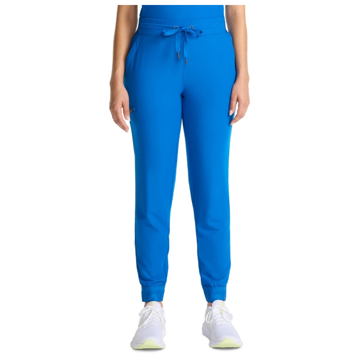 HH155 Quest Pantalon de Jogging 'Bekah' à 5 Poches par Healing Hands