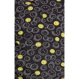 S650PR Haut Imprimer Confident pour Hommes de SmileyWorld par koi