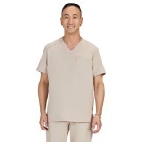 C650 Cureology Haut Arthro avec 3 Poches pour Hommes