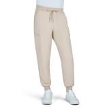 C600 Cureology Connective Jogger pour Hommes avec 6 Poches par koi