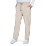 C601T Tall Cureology Pantalon Neuro pour Hommes avec 6 Poches par koi